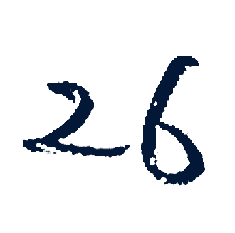 26