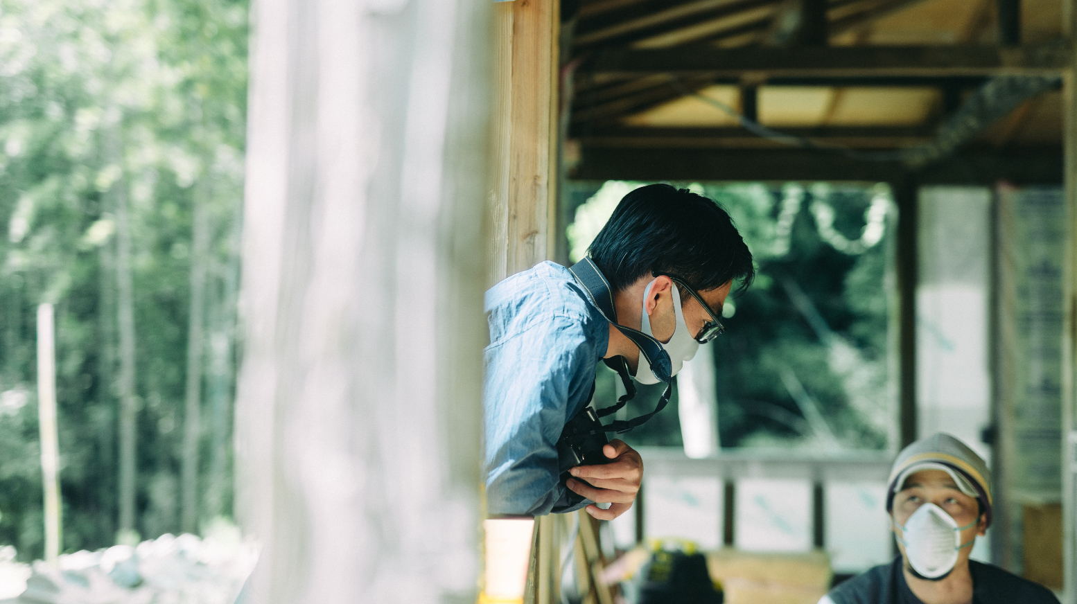 <br />
<b>Warning</b>:  Undefined variable $alt in <b>/home/xs578602/kurosawakawaraten.com/public_html/wp/wp-content/themes/kawaraten/taxonomy.php</b> on line <b>347</b><br />
