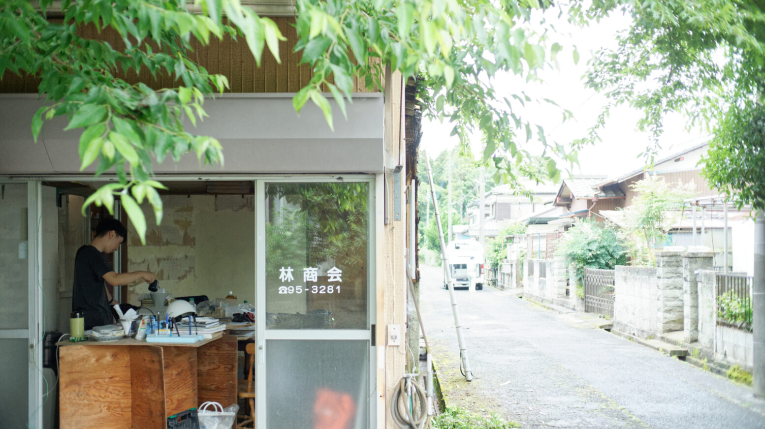 <br />
<b>Warning</b>:  Undefined variable $alt in <b>/home/xs578602/kurosawakawaraten.com/public_html/wp/wp-content/themes/kawaraten/taxonomy-studio.php</b> on line <b>273</b><br />
