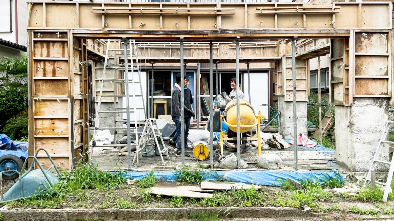 <br />
<b>Warning</b>:  Undefined variable $alt in <b>/home/xs578602/kurosawakawaraten.com/public_html/wp/wp-content/themes/kawaraten/taxonomy-studio.php</b> on line <b>273</b><br />
